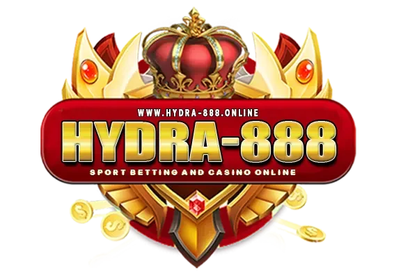 hydra888